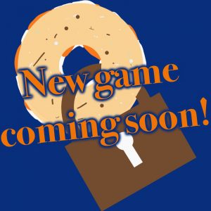 bagelsandlocksgenericcomingsoon bagelsandlocksgenericcomingsoon